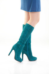 Similar image 7861103