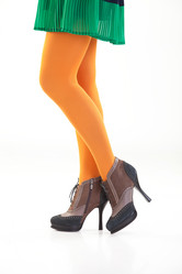 Similar image 7861114