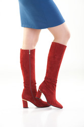 Similar image 7861117