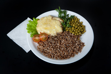 Similar image 7861122