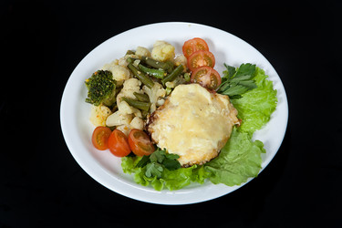 Similar image 7861123