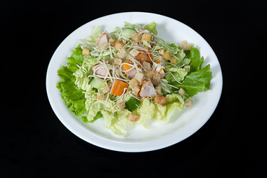 Similar image 7861125