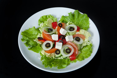 Similar image 7861126