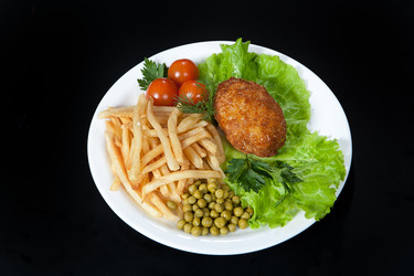 Similar image 7861127