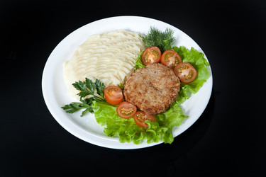 Similar image 7861130