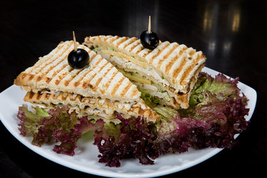 Similar image 7861131