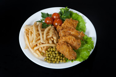 Similar image 7861134