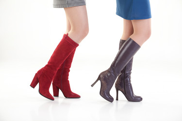 Similar image 7861136