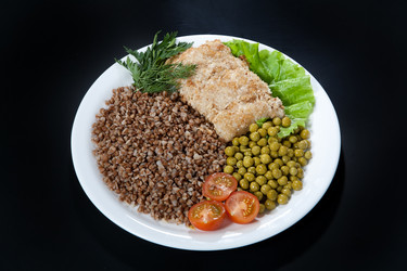 Similar image 7861139