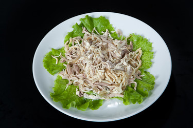 Similar image 7861140