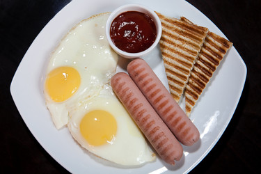 Similar image 7861142