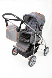 Similar image 7861143