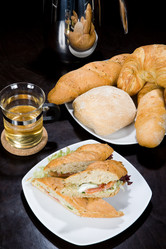 Similar image 7861144