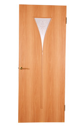 Similar image 7861145