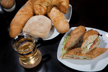 Similar image 7861146