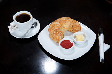 Similar image 7861147