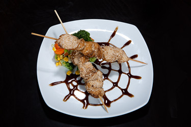 Similar image 7861149