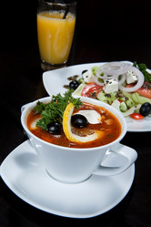 Similar image 7861151