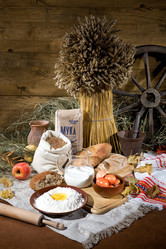 Similar image 7861154