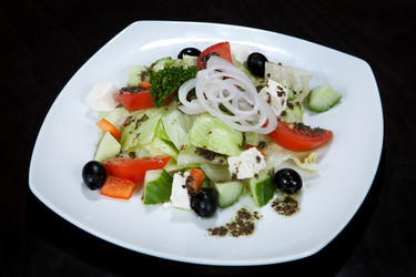 Similar image 7861156