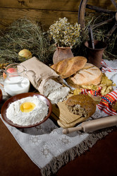 Similar image 7861158