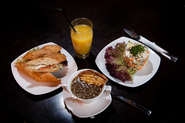 Similar image 7861159