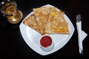 Similar image 7861160