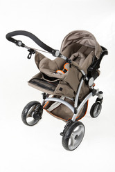 Similar image 7861161