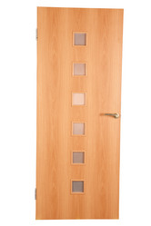 Similar image 7861162