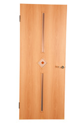 Similar image 7861163