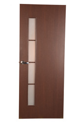 Similar image 7861164