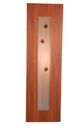 Similar image 7861165