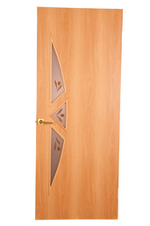 Similar image 7861166