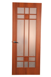 Similar image 7861167