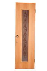 Similar image 7861168