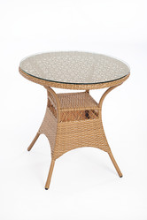 Similar image 7861169