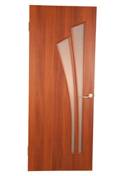 Similar image 7861170