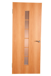 Similar image 7861171