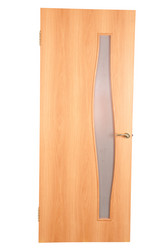 Similar image 7861172