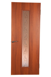 Similar image 7861174