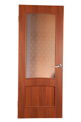 Similar image 7861175