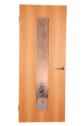 Similar image 7861176