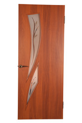 Similar image 7861177