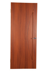 Similar image 7861178