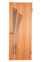 Similar image 7861179