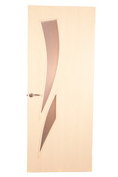 Similar image 7861180