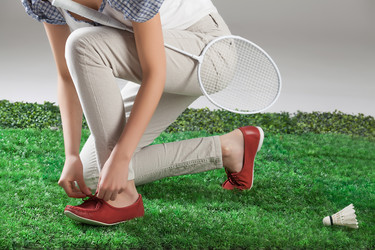 Similar image 7861185