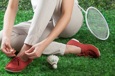 Similar image 7861187