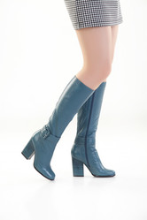 Similar image 7861193