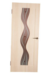 Similar image 7861194